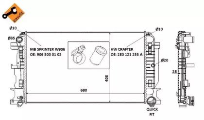 WILMINK GROUP WG1722687