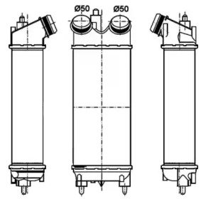 WILMINK GROUP WG1723836