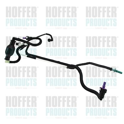 WILMINK GROUP WG2168197