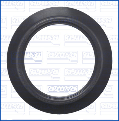 WILMINK GROUP WG2362357