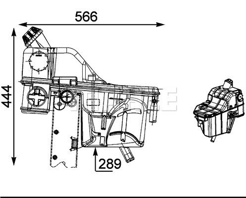 WILMINK GROUP WG2184382