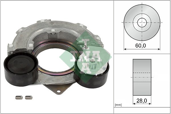 WILMINK GROUP WG2202806