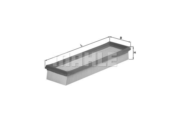 WILMINK GROUP WG1216560