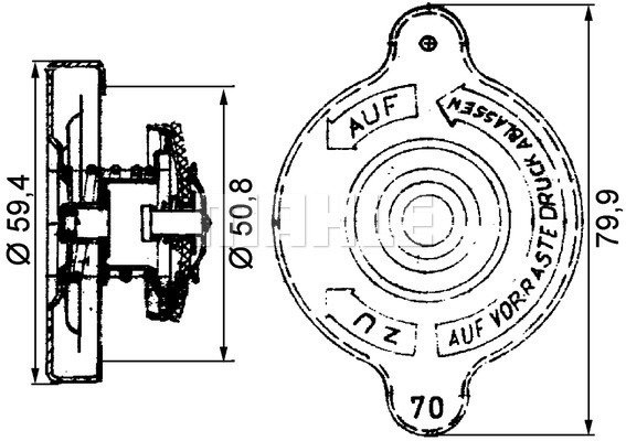 WILMINK GROUP WG2184223