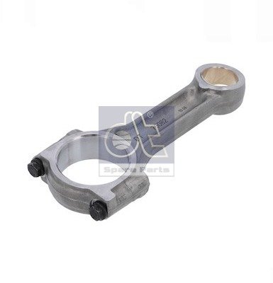 WILMINK GROUP WG2317792