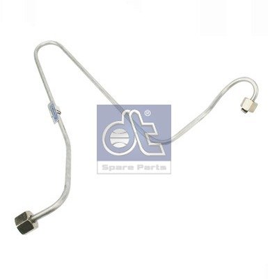 WILMINK GROUP WG2312463