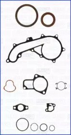 WILMINK GROUP WG1455287