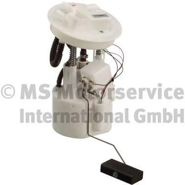 WILMINK GROUP WG1025923 WILMINK GROUP WG1025923