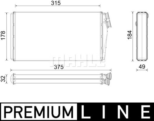 WILMINK GROUP WG2180153