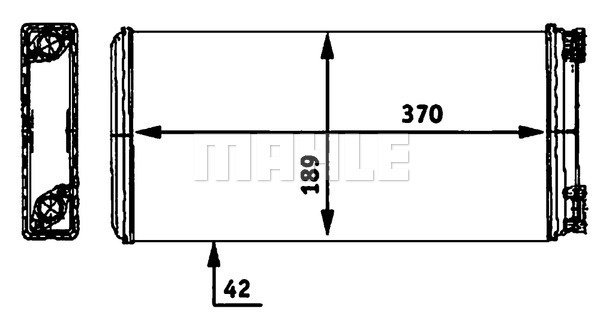 WILMINK GROUP WG2179989