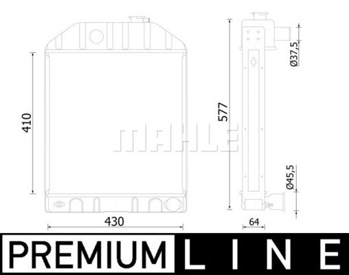 WILMINK GROUP WG2193148