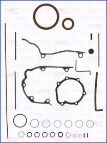 WILMINK GROUP WG1455025