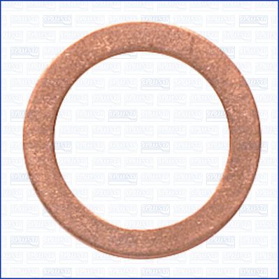 WILMINK GROUP WG1451967