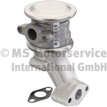 WILMINK GROUP WG1966068