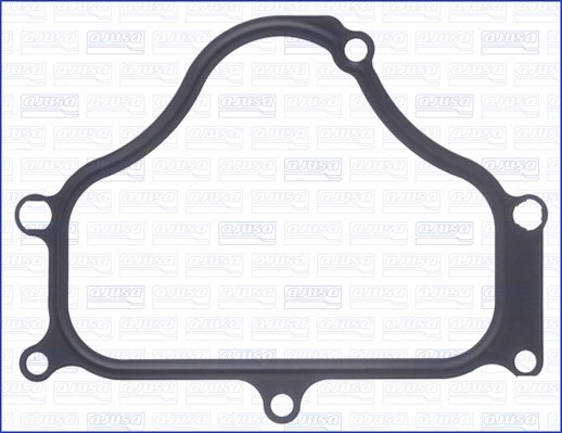 WILMINK GROUP WG2078546