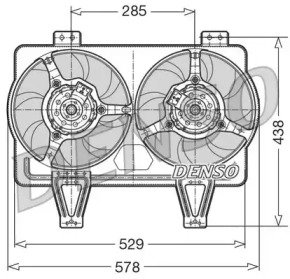 WILMINK GROUP WG1775570