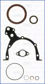 WILMINK GROUP WG1168979