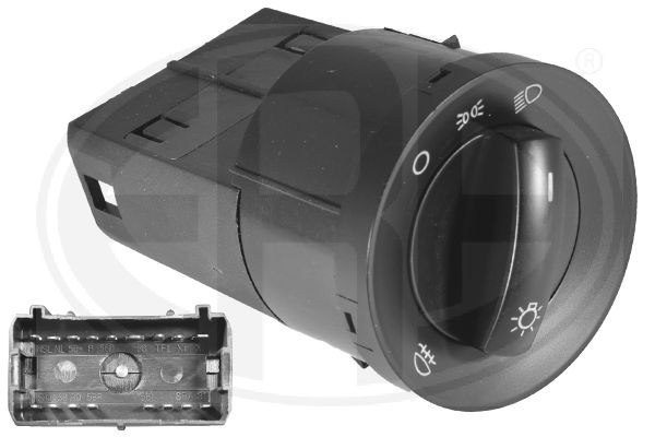 WILMINK GROUP WG2016433 WILMINK GROUP WG2016433