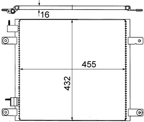 WILMINK GROUP WG2369160