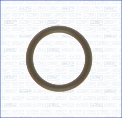 WILMINK GROUP WG1451668 WILMINK GROUP WG1451668