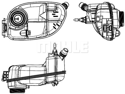 WILMINK GROUP WG2184414