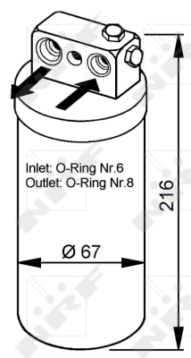 WILMINK GROUP WG2159902