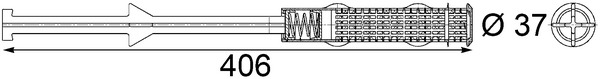 WILMINK GROUP WG2371320