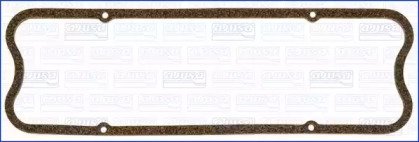 WILMINK GROUP WG1450067 WILMINK GROUP WG1450067