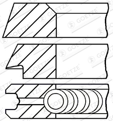 WILMINK GROUP WG1096418