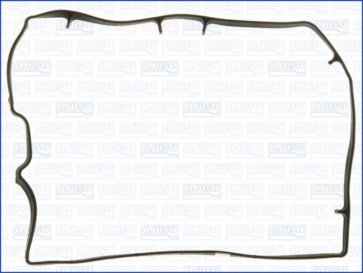 WILMINK GROUP WG1450409 WILMINK GROUP WG1450409