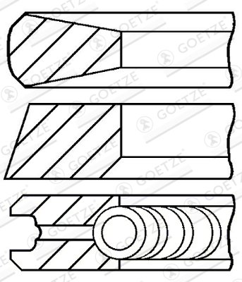 WILMINK GROUP WG1096223