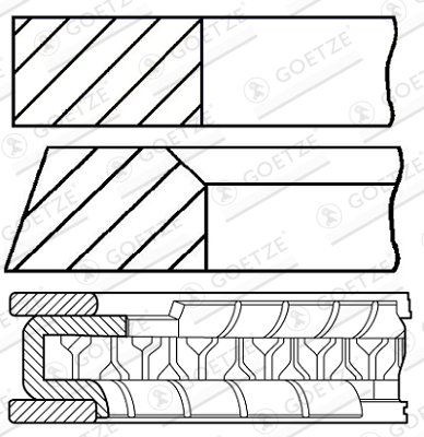 WILMINK GROUP WG1187515