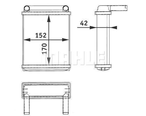 WILMINK GROUP WG2179998