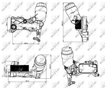 WILMINK GROUP WG1720091