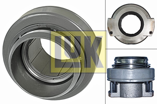 WILMINK GROUP WG2210791