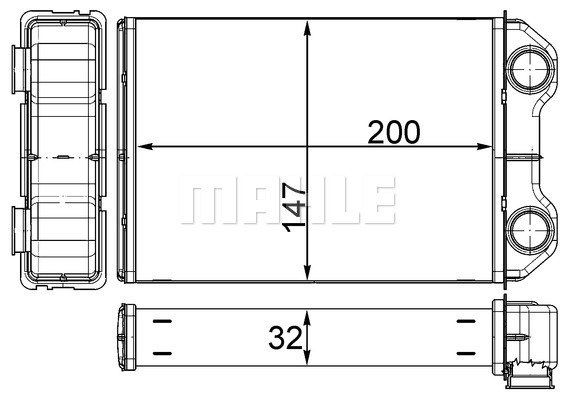 WILMINK GROUP WG2180126