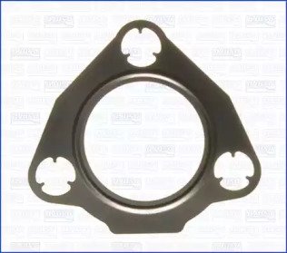 WILMINK GROUP WG1448572