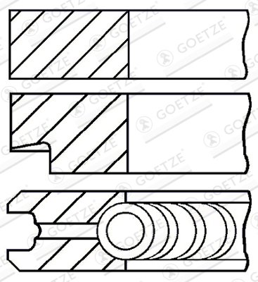 WILMINK GROUP WG1187068