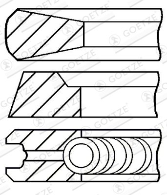 WILMINK GROUP WG1151000