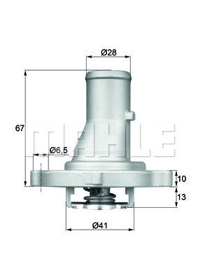 WILMINK GROUP WG1217707