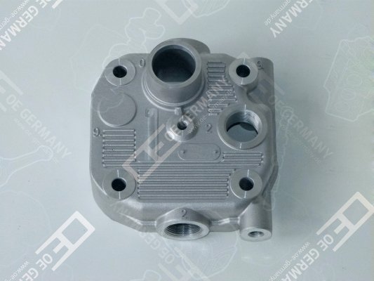 WILMINK GROUP WG1890443