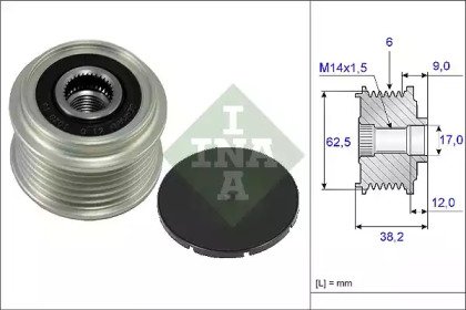 WILMINK GROUP WG1253789