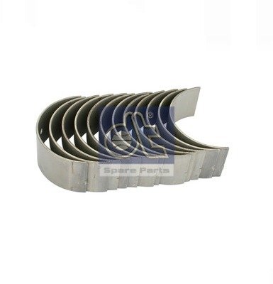 WILMINK GROUP WG2313094