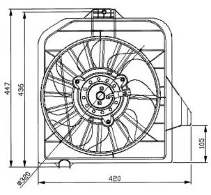 WILMINK GROUP WG1720134