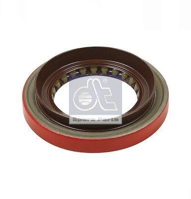 WILMINK GROUP WG2321537 WILMINK GROUP WG2321537