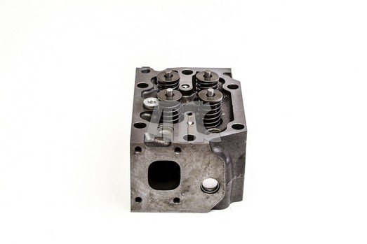 WILMINK GROUP WG1769423
