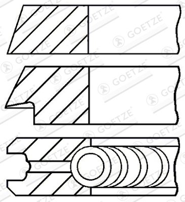 WILMINK GROUP WG1187462