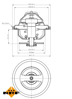 WILMINK GROUP WG2184726