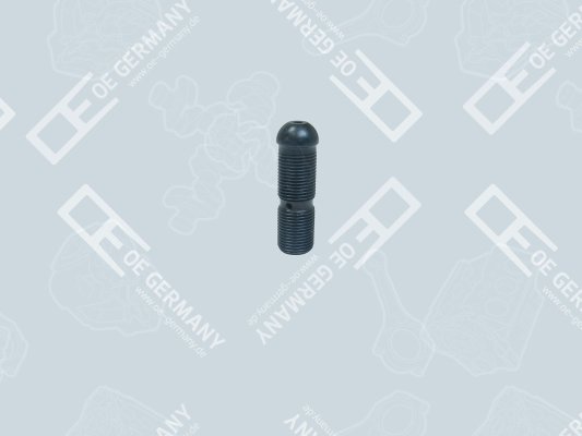 WILMINK GROUP WG1484876
