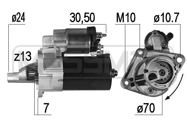 WILMINK GROUP WG2013543